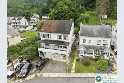 223 W High Street, Nesquehoning, PA 18240 - Photo 29