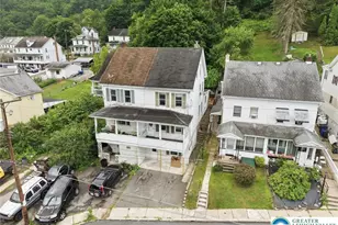 223 W High St, Nesquehoning, PA 18240 - Photo 29