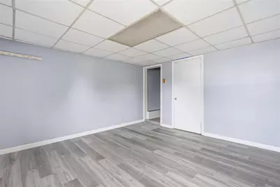 223 W High Street, Nesquehoning, PA 18240 - Photo 23