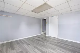 223 W High St, Nesquehoning, PA 18240 - Photo 23