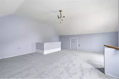 223 W High Street, Nesquehoning, PA 18240 - Photo 21