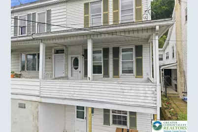 223 W High Street, Nesquehoning, PA 18240 - Photo 25