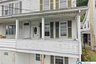 223 W High St, Nesquehoning, PA 18240 - Photo 25