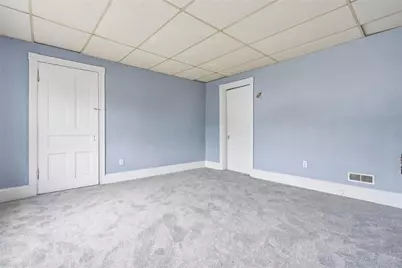 223 W High Street, Nesquehoning, PA 18240 - Photo 17