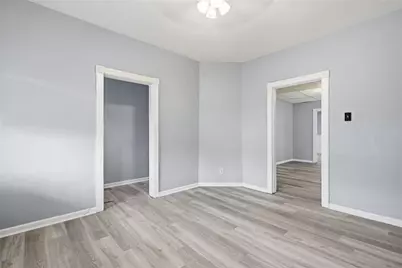223 W High Street, Nesquehoning, PA 18240 - Photo 15