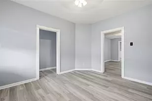 223 W High St, Nesquehoning, PA 18240 - Photo 15
