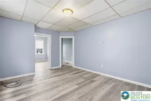 223 W High St, Nesquehoning, PA 18240 - Photo 11