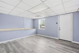 223 W High St, Nesquehoning, PA 18240 - Photo 3