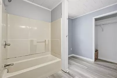 223 W High Street, Nesquehoning, PA 18240 - Photo 19
