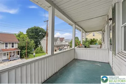 223 W High Street, Nesquehoning, PA 18240 - Photo 27