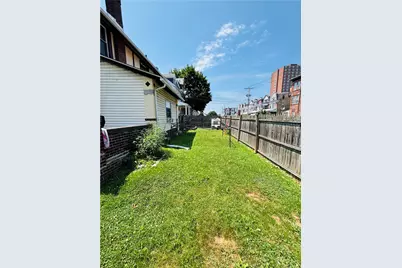 204 S 14th Street #1, Allentown City, PA 18102 - Photo 5