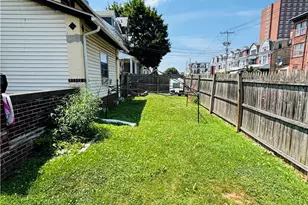204 S 14th St, Allentown City, PA 18102 - Photo 5