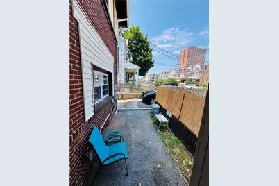 204 S 14th Street #1, Allentown City, PA 18102 - Photo 11