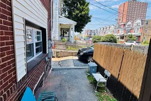 204 S 14th St, Allentown City, PA 18102 - Photo 11