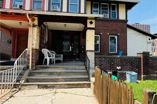 204 S 14th St, Allentown City, PA 18102 - Photo 1