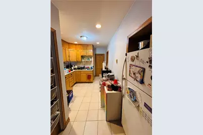 204 S 14th Street #1, Allentown City, PA 18102 - Photo 9
