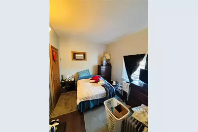 204 S 14th Street #1, Allentown City, PA 18102 - Photo 13