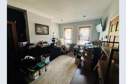 204 S 14th Street #1, Allentown City, PA 18102 - Photo 7