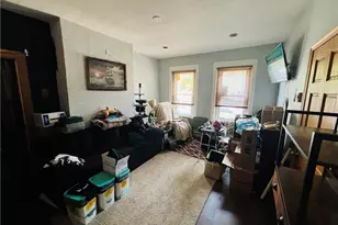204 S 14th St, Allentown City, PA 18102 - Photo 7