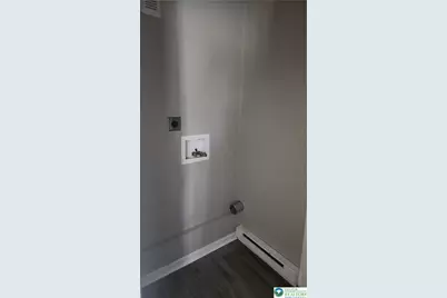 28 E Walnut Street, Nazareth Boro, PA 18064 - Photo 7