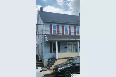 28 E Walnut Street, Nazareth Boro, PA 18064 - Photo 1