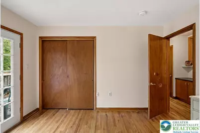 310 Albert Road, Stroud Twp, PA 18360 - Photo 27