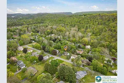 310 Albert Road, Stroud Twp, PA 18360 - Photo 51