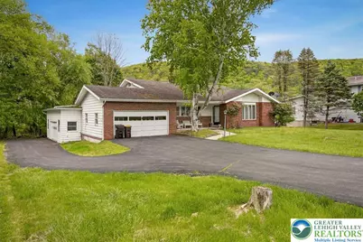 310 Albert Road, Stroud Twp, PA 18360 - Photo 43