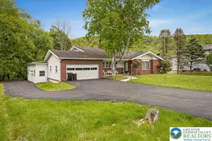 310 Albert Rd, Stroud Twp, PA 18360 - Photo 43