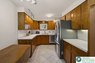 310 Albert Rd, Stroud Twp, PA 18360 - Photo 9