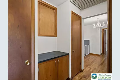 310 Albert Road, Stroud Twp, PA 18360 - Photo 29