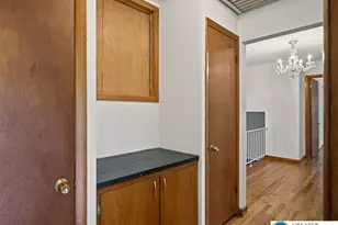 310 Albert Rd, Stroud Twp, PA 18360 - Photo 29