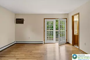 310 Albert Rd, Stroud Twp, PA 18360 - Photo 19