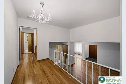 310 Albert Road, Stroud Twp, PA 18360 - Photo 25