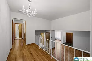 310 Albert Rd, Stroud Twp, PA 18360 - Photo 25