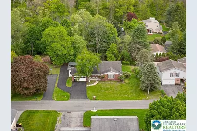 310 Albert Road, Stroud Twp, PA 18360 - Photo 45
