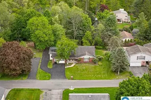 310 Albert Rd, Stroud Twp, PA 18360 - Photo 45