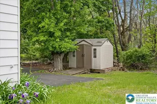 310 Albert Rd, Stroud Twp, PA 18360 - Photo 41