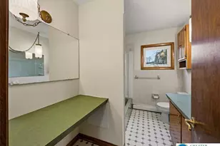 310 Albert Rd, Stroud Twp, PA 18360 - Photo 31