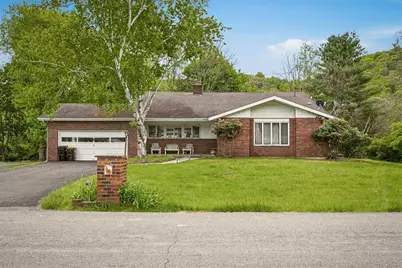 310 Albert Road, Stroud Twp, PA 18360 - Photo 1