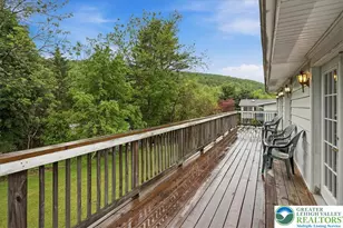 310 Albert Rd, Stroud Twp, PA 18360 - Photo 5