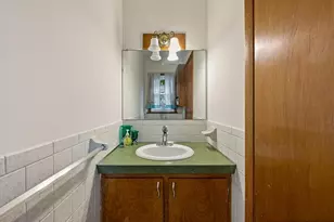 310 Albert Rd, Stroud Twp, PA 18360 - Photo 17
