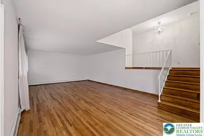 310 Albert Road, Stroud Twp, PA 18360 - Photo 7