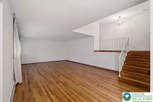 310 Albert Rd, Stroud Twp, PA 18360 - Photo 7