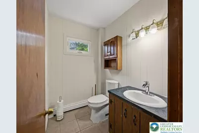 310 Albert Road, Stroud Twp, PA 18360 - Photo 39