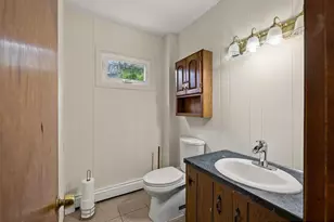 310 Albert Rd, Stroud Twp, PA 18360 - Photo 39