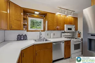 310 Albert Rd, Stroud Twp, PA 18360 - Photo 13