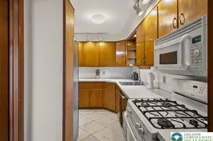 310 Albert Rd, Stroud Twp, PA 18360 - Photo 15