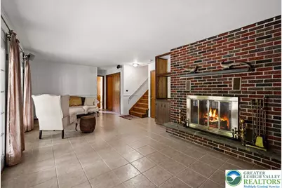 310 Albert Road, Stroud Twp, PA 18360 - Photo 3