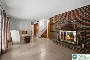 310 Albert Rd, Stroud Twp, PA 18360 - Photo 3
